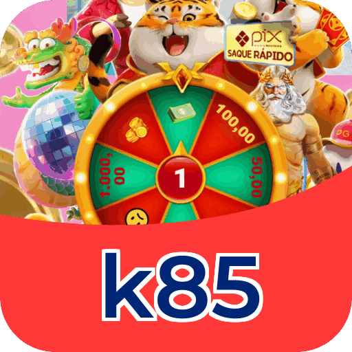 Segurança k85