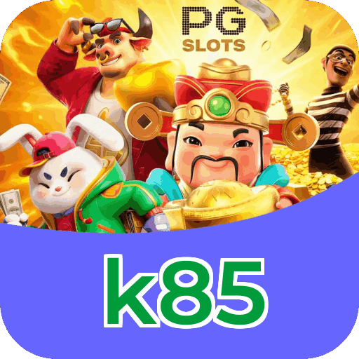 Promoções e bônus exclusivos da k85