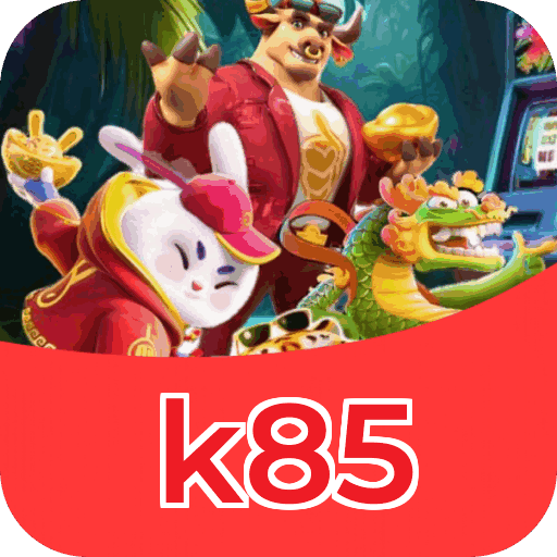 Sweet Bonanza - Slot popular com multiplicadores