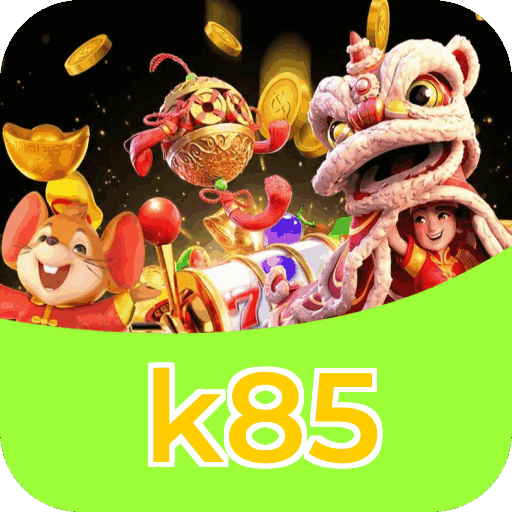 Download Mobile
