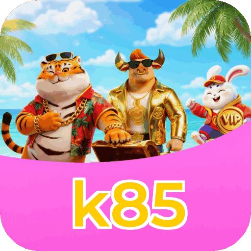 Mahjong Ways Slot - PG Soft