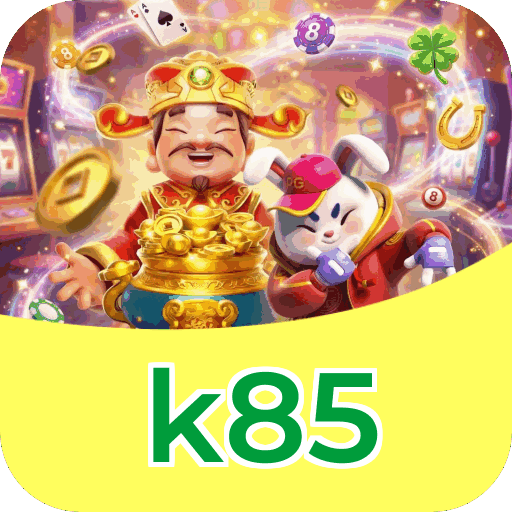 Cashback semanal k85