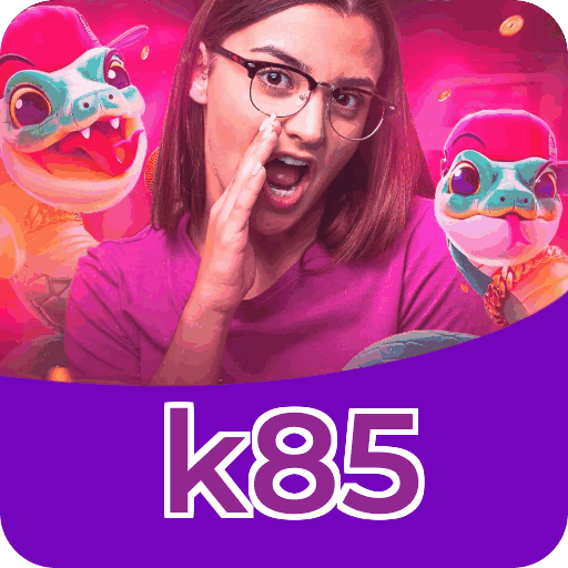 Fortune Dragon Slot - RTP 96.5%