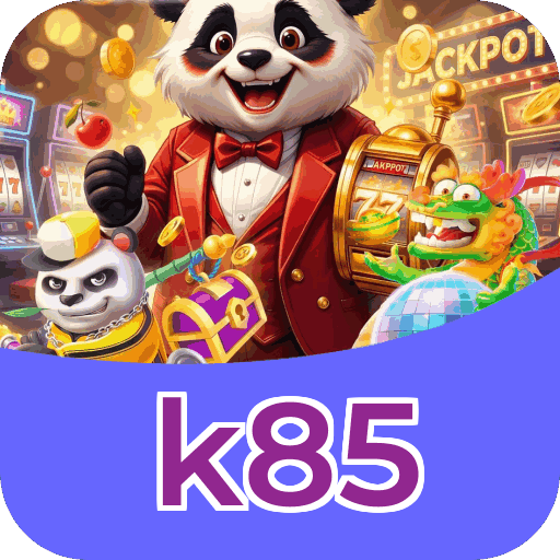 Fortune Dragon - Jogo temático asiático