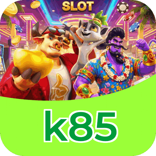 Programa VIP k85