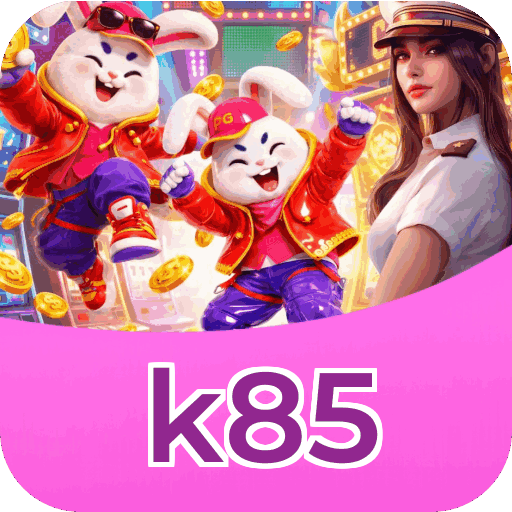 Baixar APK k85