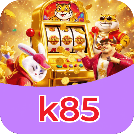 Certificações de segurança e licenças da k85
