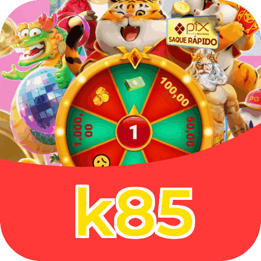 Dicas para ganhar na k85