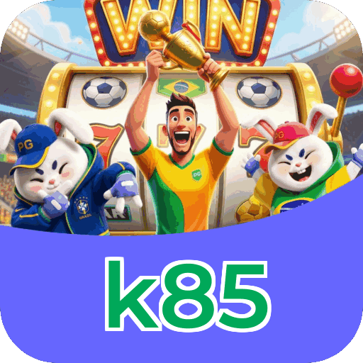 Fortune Rabbit - Slot Fortune series