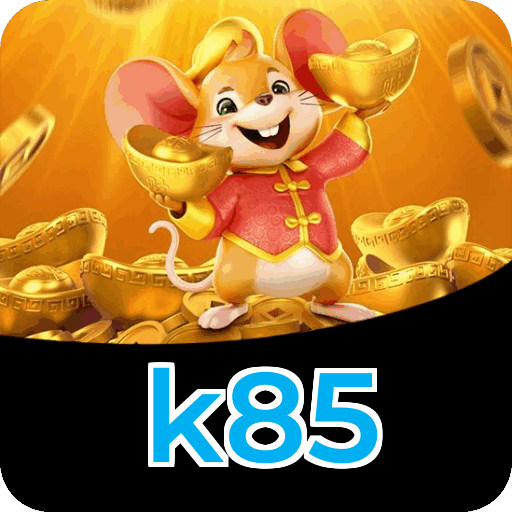 Formulário de Registro k85