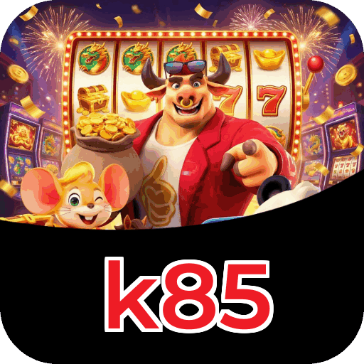 Download iOS k85
