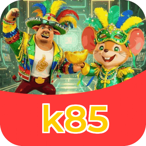 Reload Bonus k85