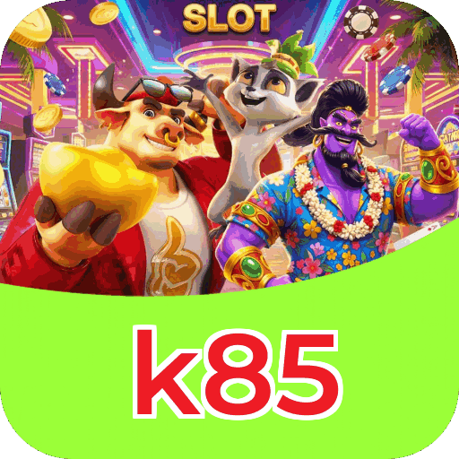 Suporte k85