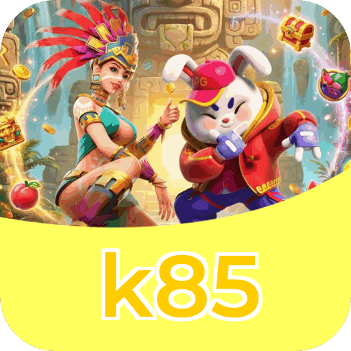 Cadastro k85