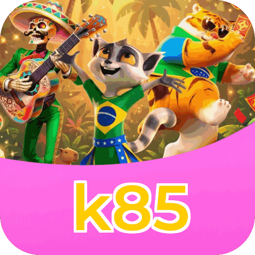 Apostas esportivas ao vivo na k85