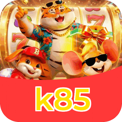 Slots Premium da PG Soft na k85