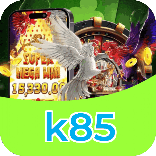 Acessar jogos e bônus no APK