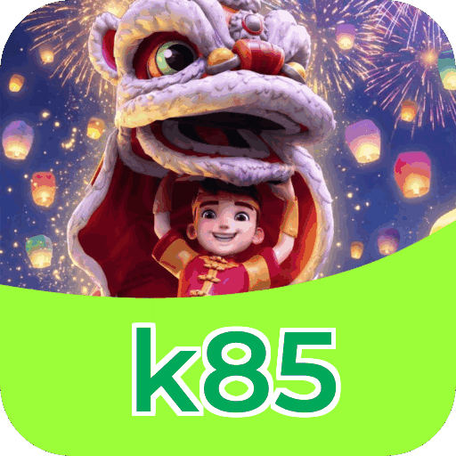 Instalação Android k85
