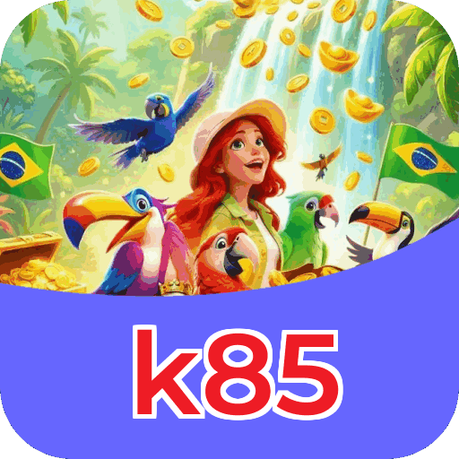 Download Android k85