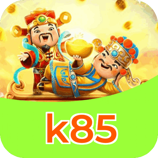 Equipe de suporte ao cliente da k85