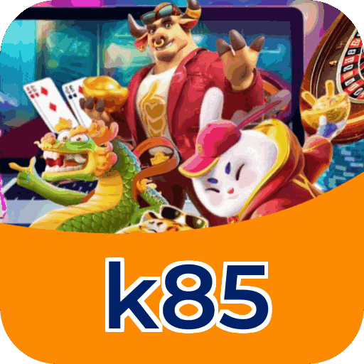 Fortune Tiger - Slot com RTP 96.81%