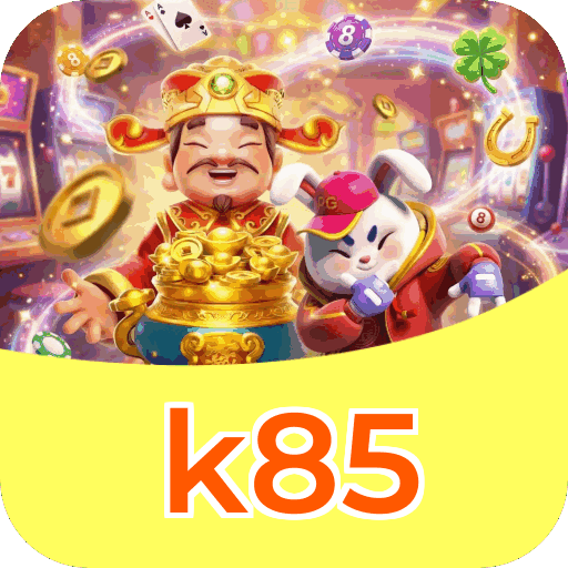 Lottery Clássica na k85
