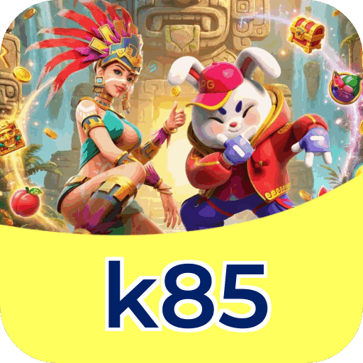 Cashback Semanal k85
