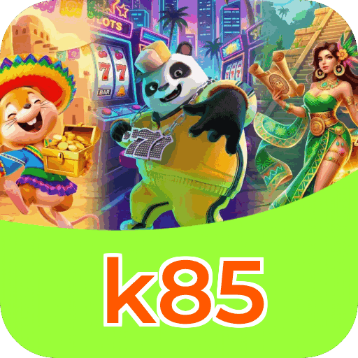 Jogos Fortune 20+
