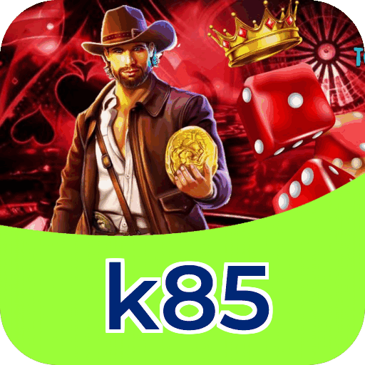 Programa VIP k85