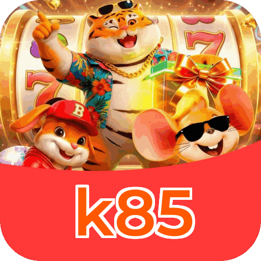 Fortune Rabbit - RTP 96.77%