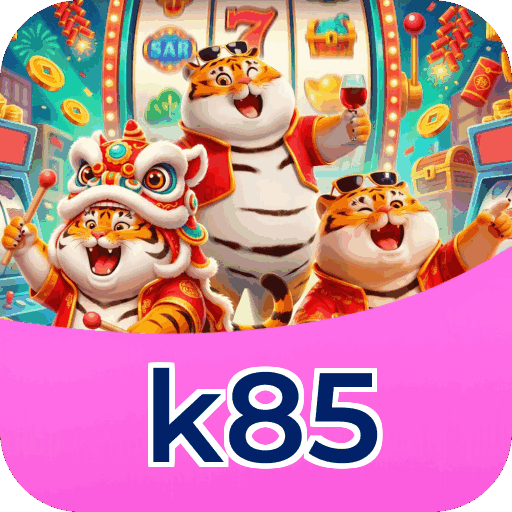 Interface k85