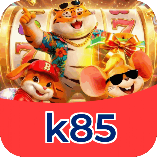 Jogos de Slot 500+